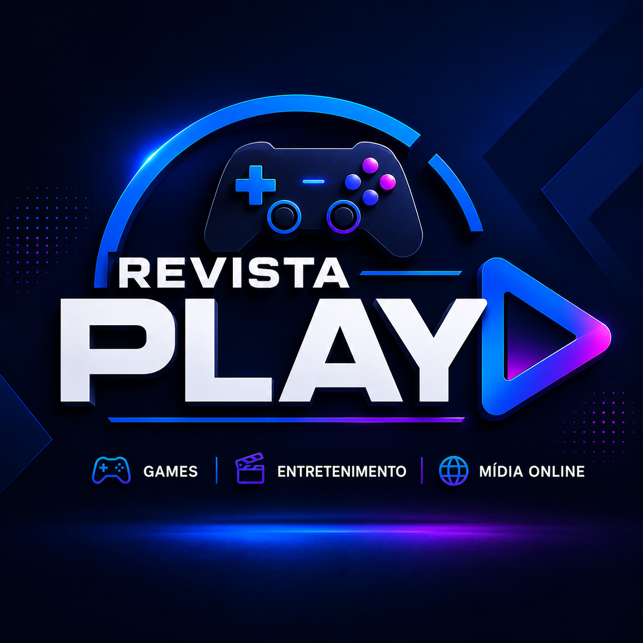 Revista Play